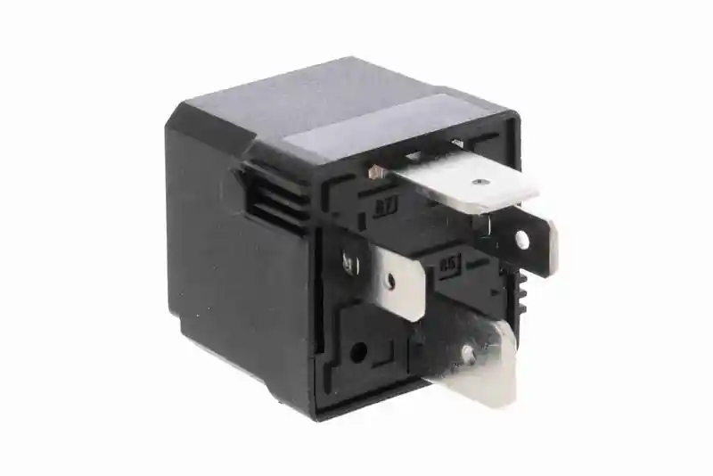 VEMO V30-71-0041 VEMO V30-71-0041