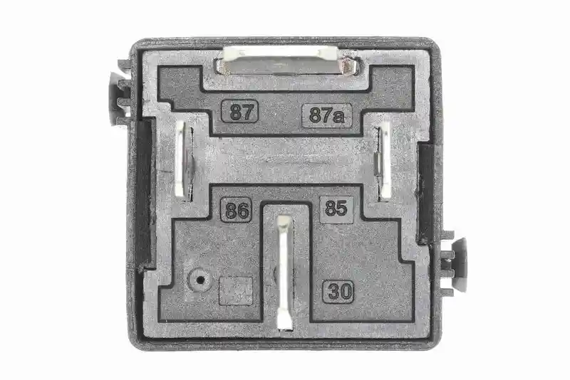 VEMO V30-71-0041 VEMO V30-71-0041