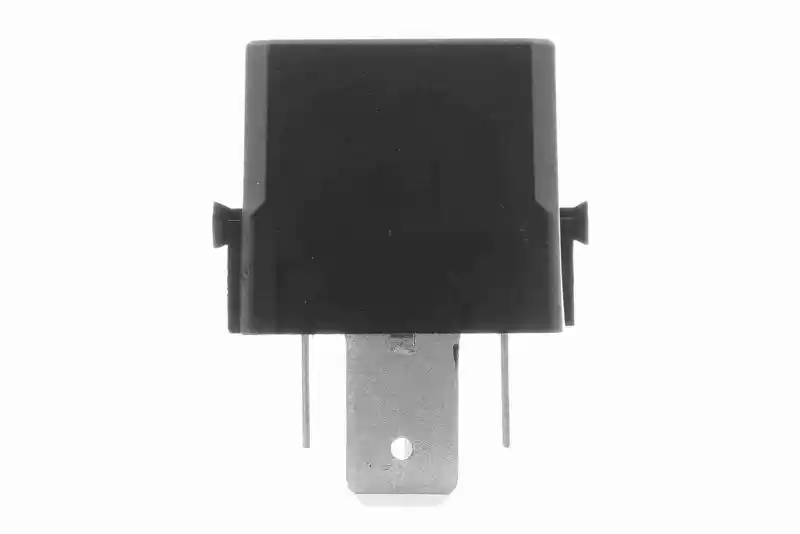 VEMO V30-71-0041 VEMO V30-71-0041