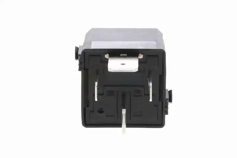 VEMO V30-71-0041 VEMO V30-71-0041