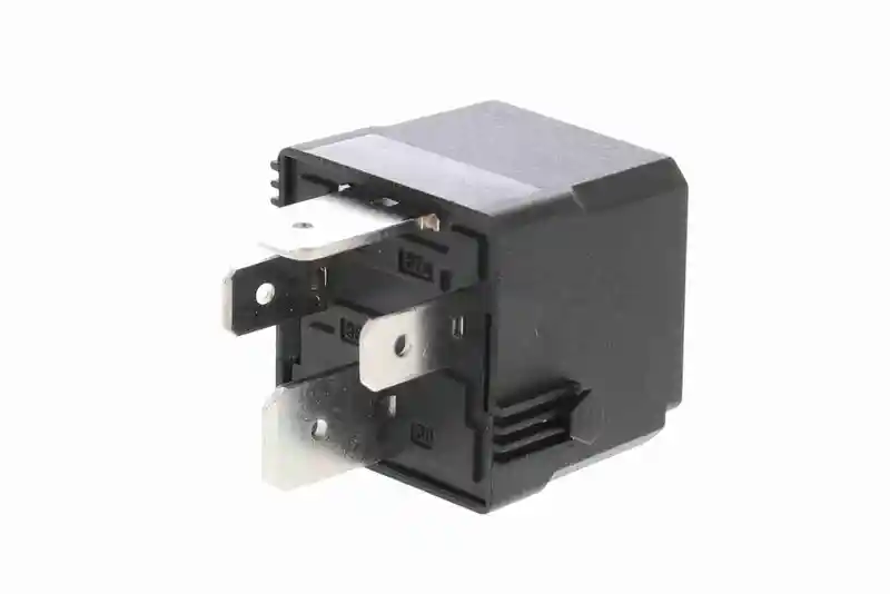 VEMO V30-71-0041 VEMO V30-71-0041