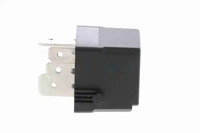 VEMO V30-71-0041 VEMO V30-71-0041