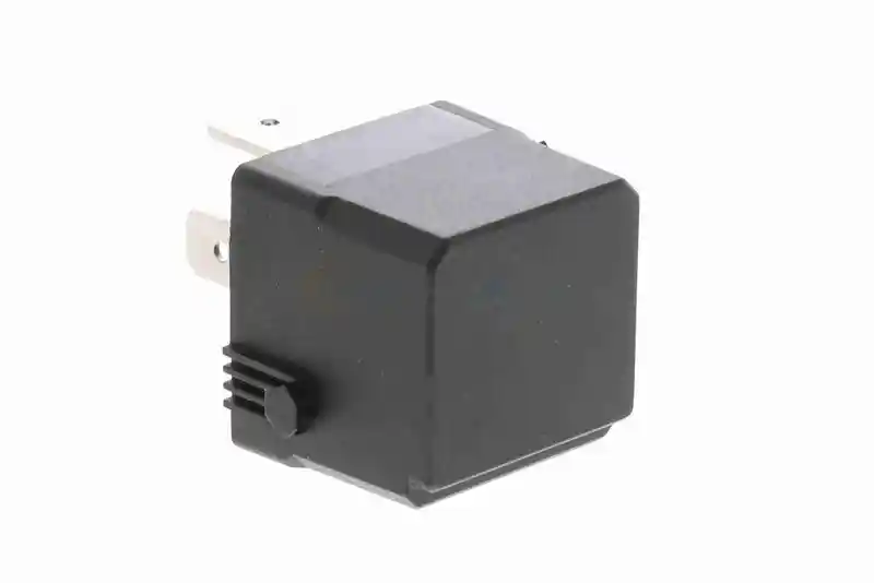 VEMO V30-71-0041 VEMO V30-71-0041