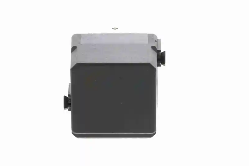 VEMO V30-71-0041 VEMO V30-71-0041