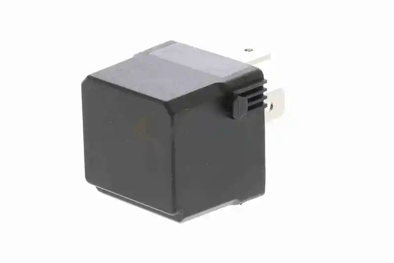 VEMO V30-71-0041 VEMO V30-71-0041