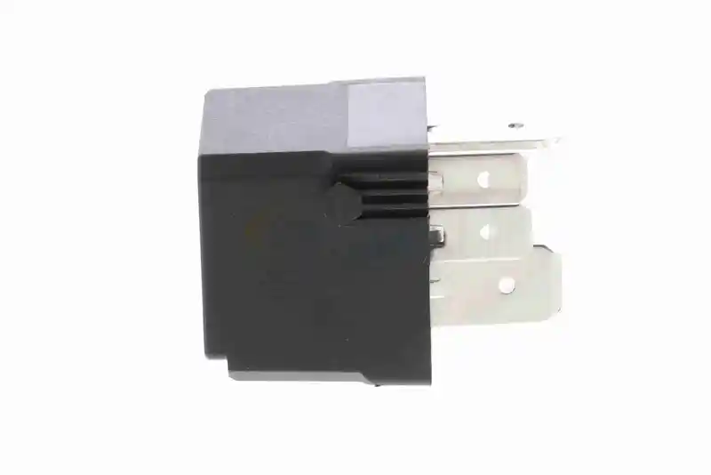 VEMO V30-71-0041 VEMO V30-71-0041