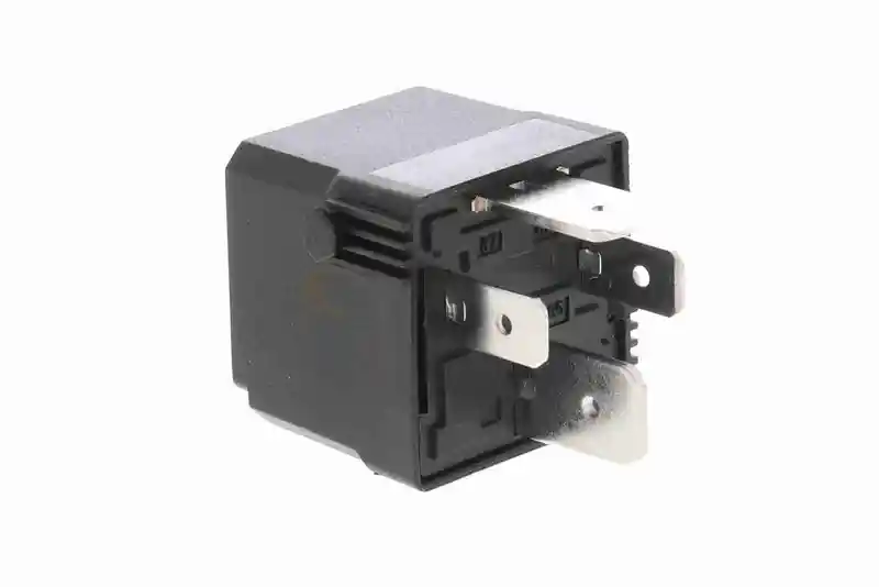 VEMO V30-71-0041 VEMO V30-71-0041