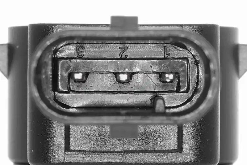 VEMO V30-72-0021