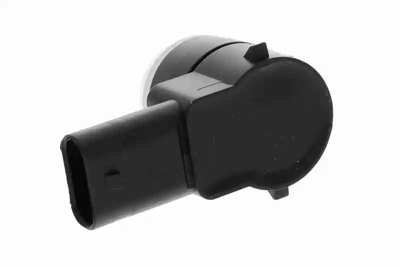 VEMO V30-72-0021