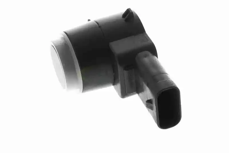 VEMO V30-72-0021