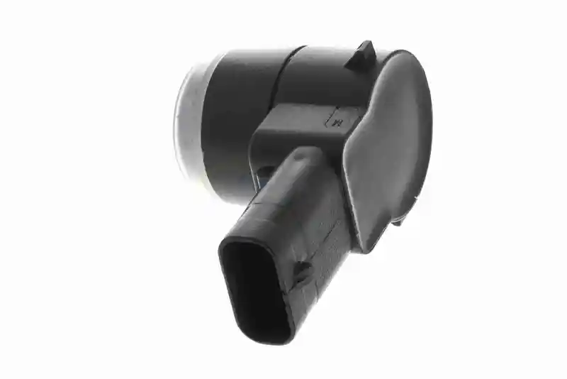 VEMO V30-72-0021