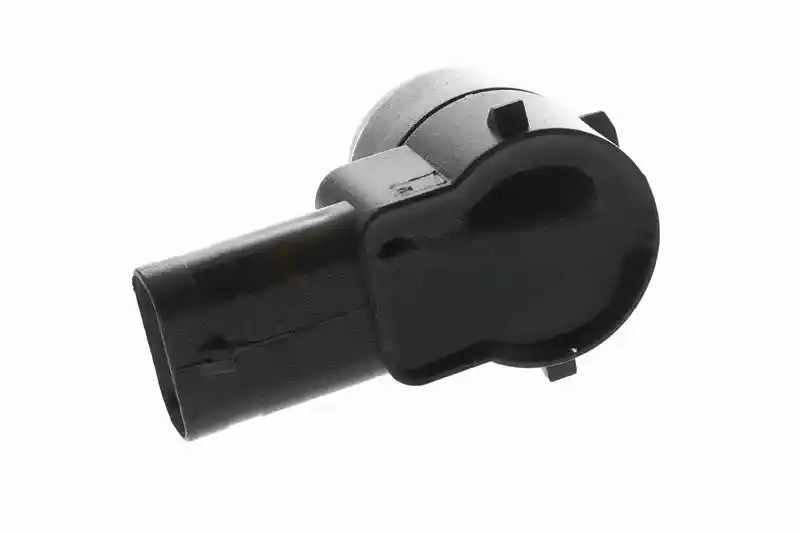 VEMO V30-72-0021