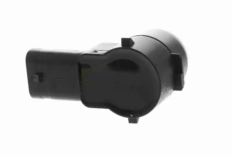 VEMO V30-72-0021