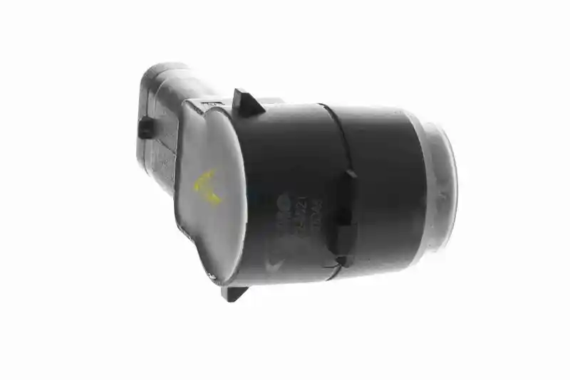 VEMO V30-72-0021