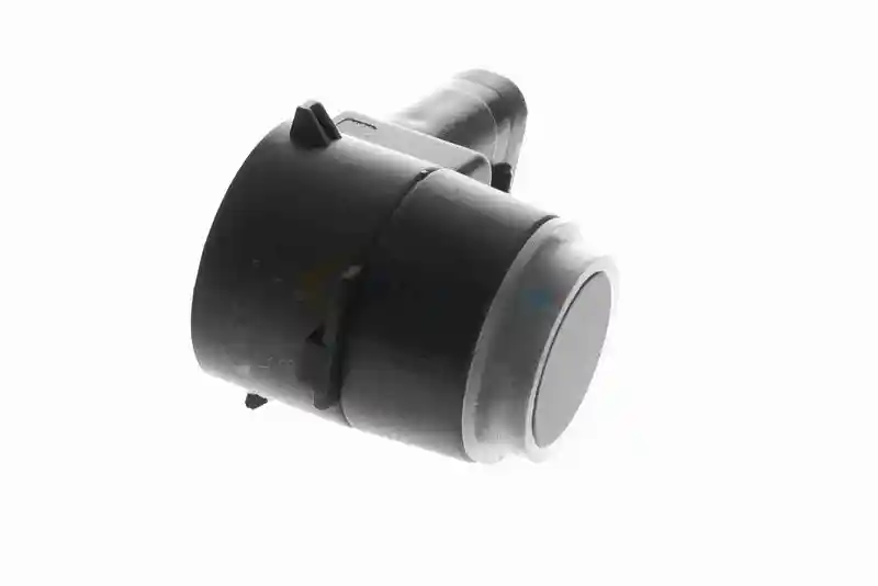 VEMO V30-72-0021