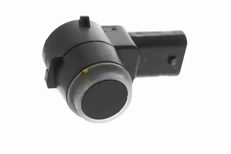 VEMO V30-72-0021