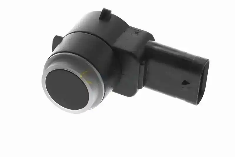VEMO V30-72-0021