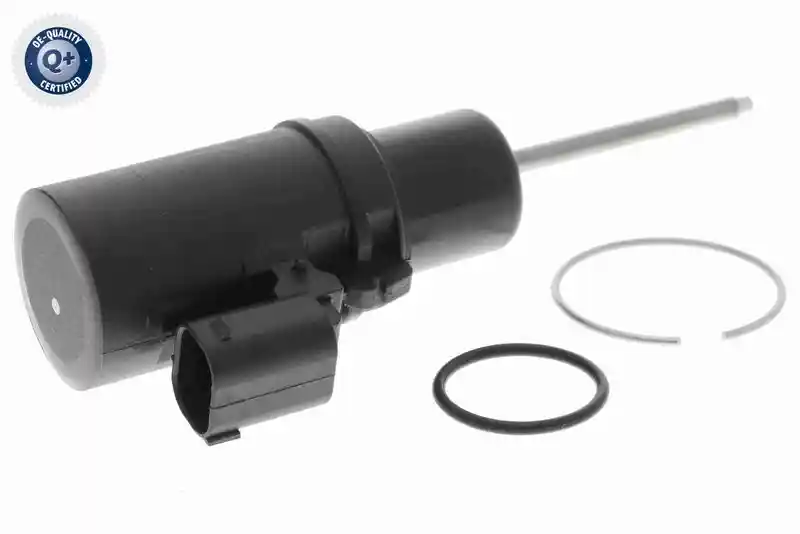 VEMO V30-72-0225