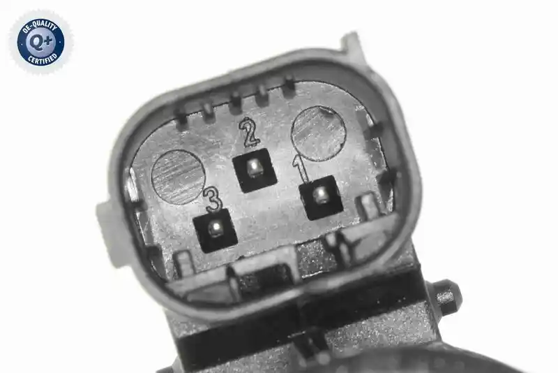 VEMO V30-72-0225