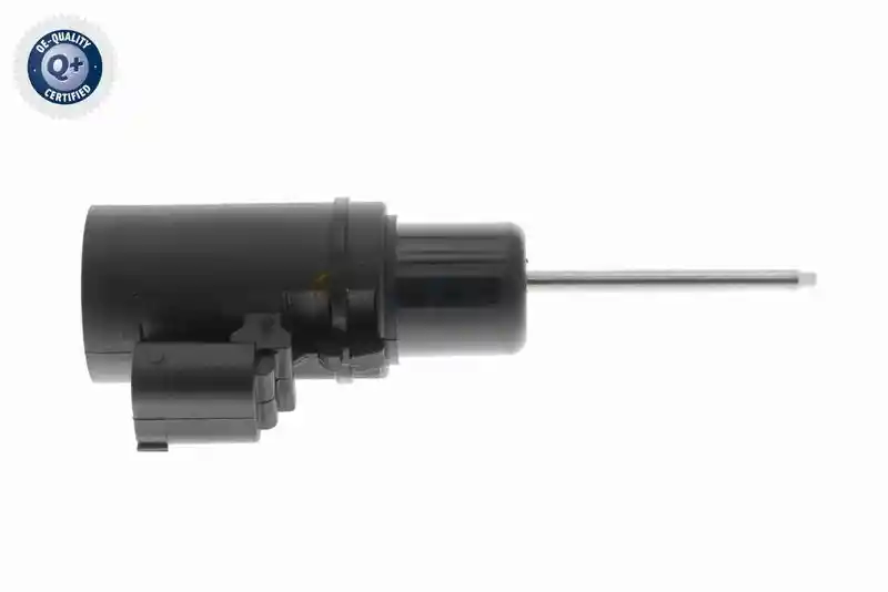 VEMO V30-72-0225