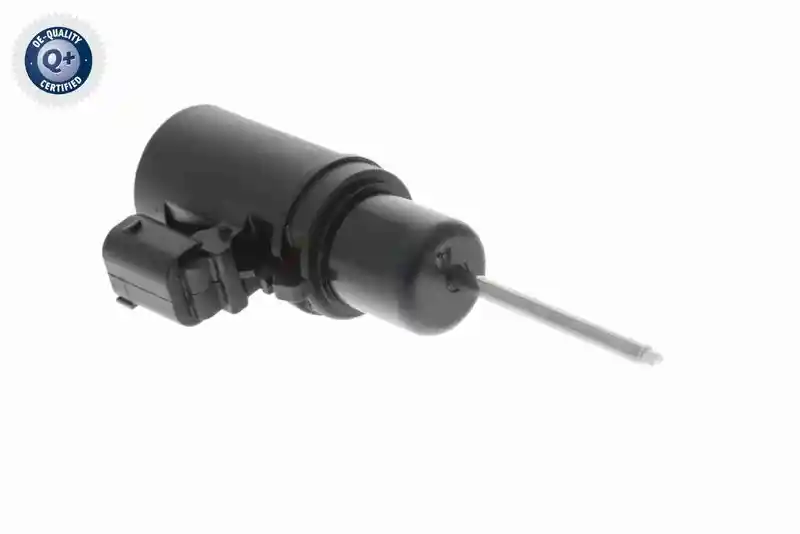 VEMO V30-72-0225