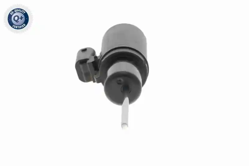 VEMO V30-72-0225