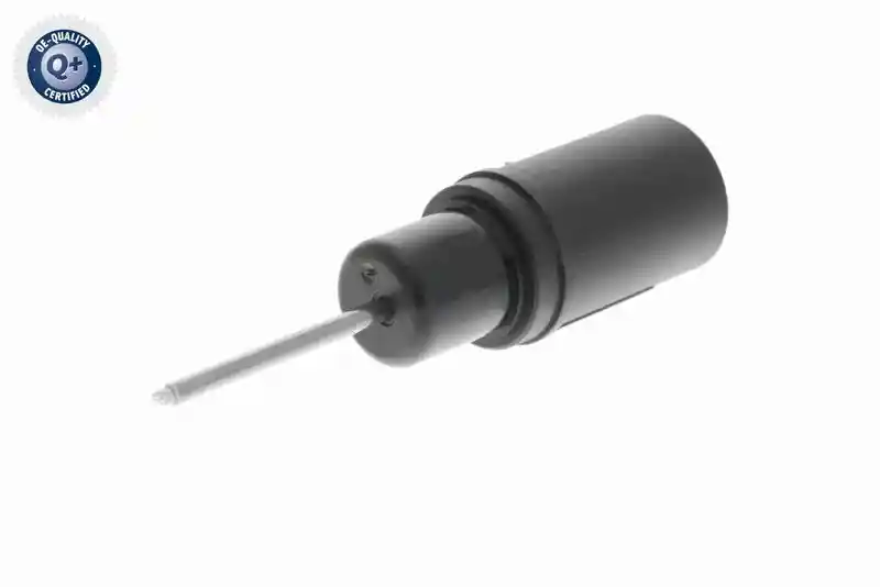 VEMO V30-72-0225