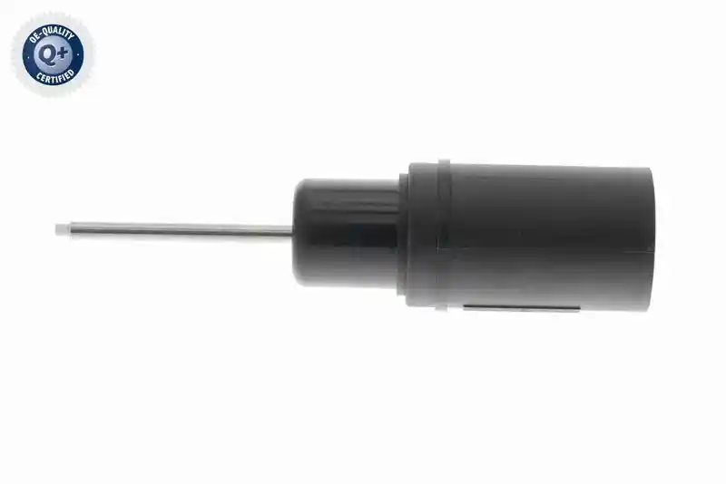 VEMO V30-72-0225