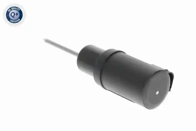 VEMO V30-72-0225