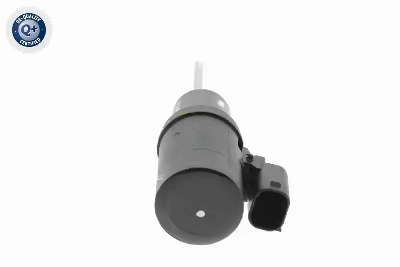 VEMO V30-72-0225
