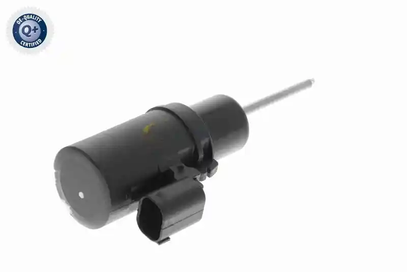 VEMO V30-72-0225