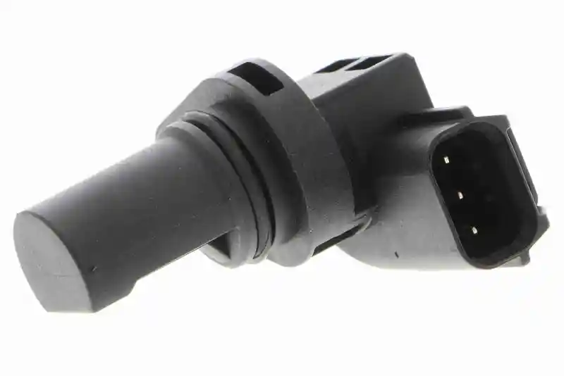 VEMO V30-72-0895 VEMO V30-72-0895