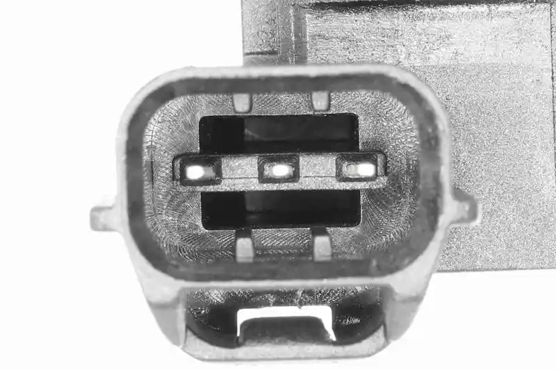 VEMO V30-72-0895 VEMO V30-72-0895