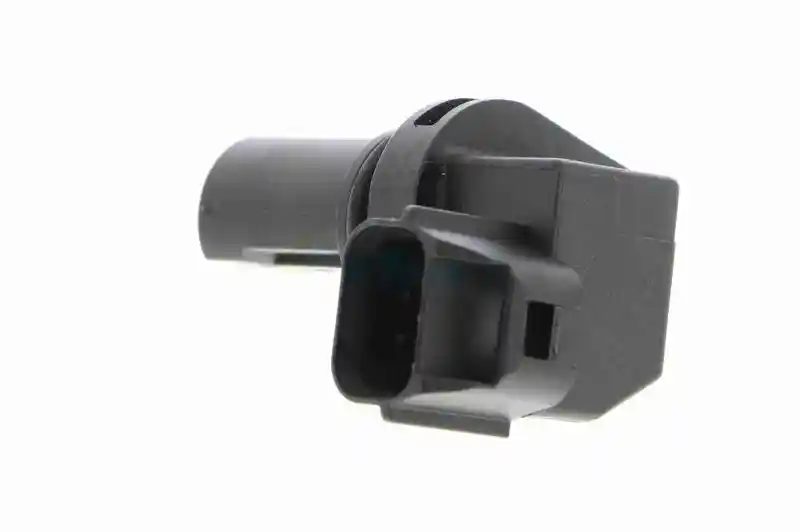VEMO V30-72-0895 VEMO V30-72-0895