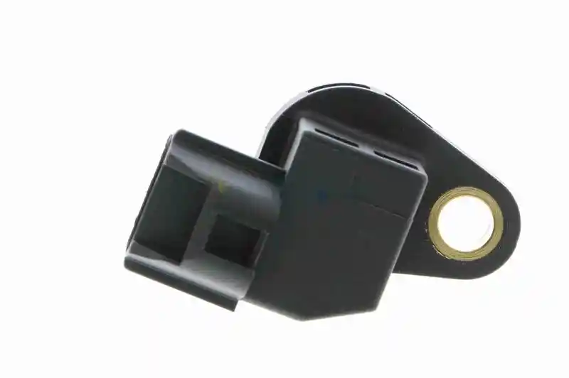 VEMO V30-72-0895 VEMO V30-72-0895