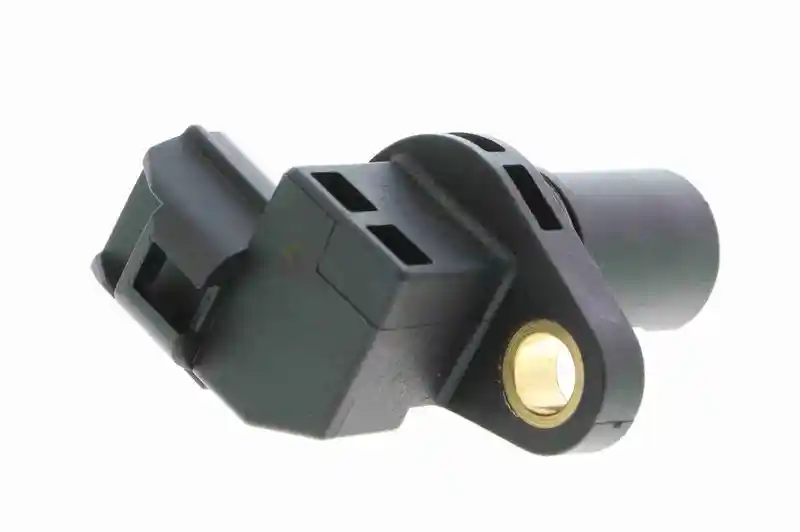 VEMO V30-72-0895 VEMO V30-72-0895