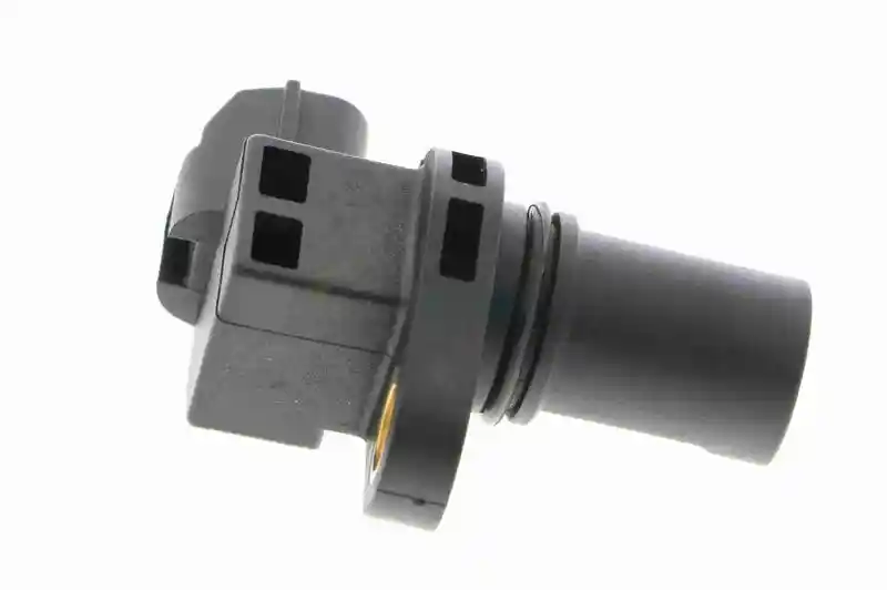 VEMO V30-72-0895 VEMO V30-72-0895