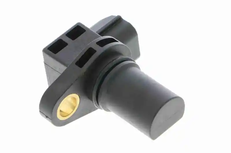 VEMO V30-72-0895 VEMO V30-72-0895