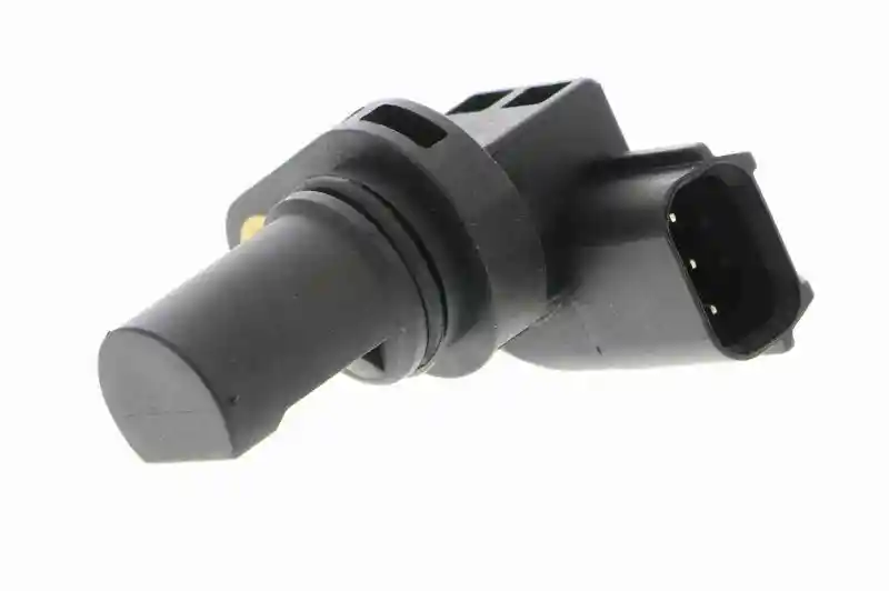 VEMO V30-72-0895 VEMO V30-72-0895