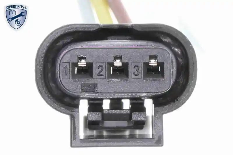 VEMO V30-72-10021