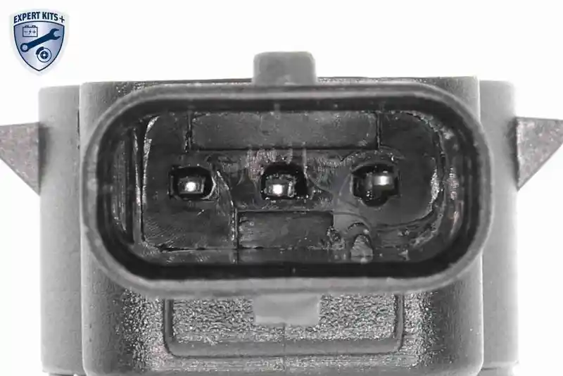 VEMO V30-72-10021