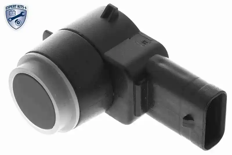 VEMO V30-72-10021