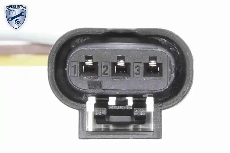 VEMO V30-72-40021