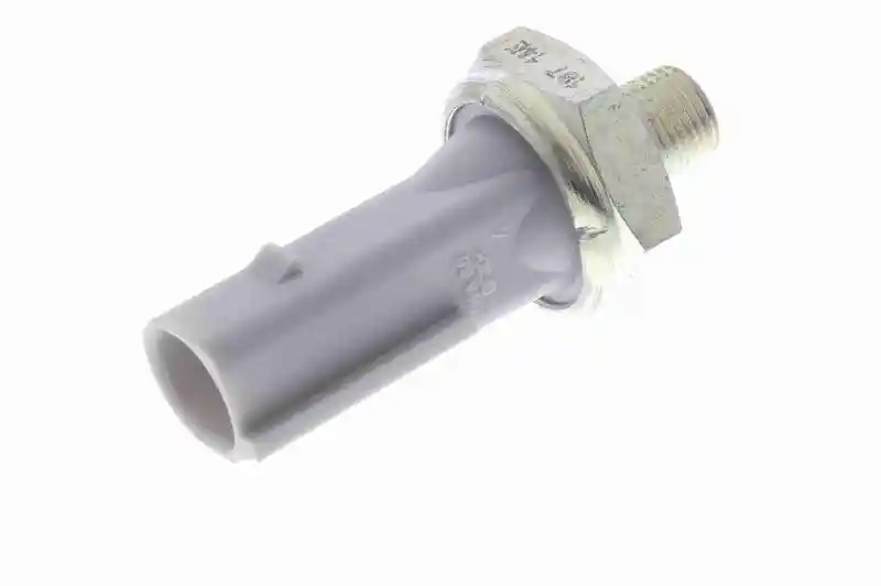 VEMO V30-73-0138