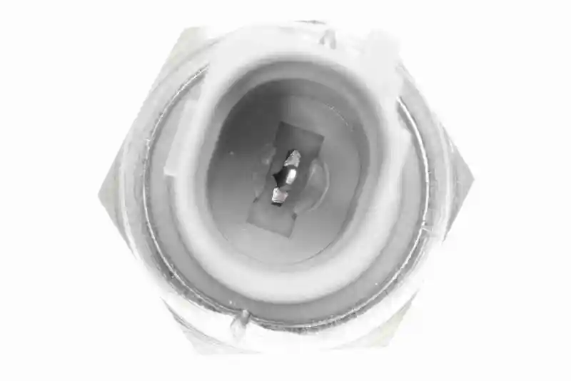 VEMO V30-73-0138