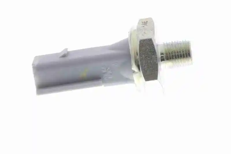 VEMO V30-73-0138