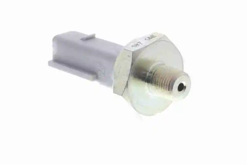 VEMO V30-73-0138