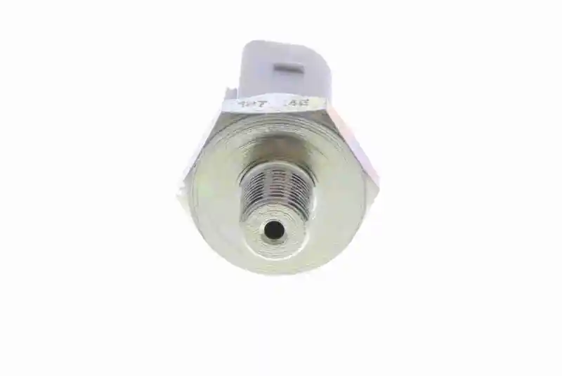 VEMO V30-73-0138