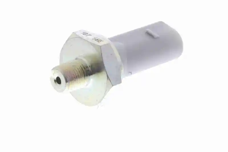 VEMO V30-73-0138