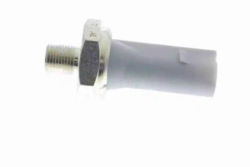 VEMO V30-73-0138